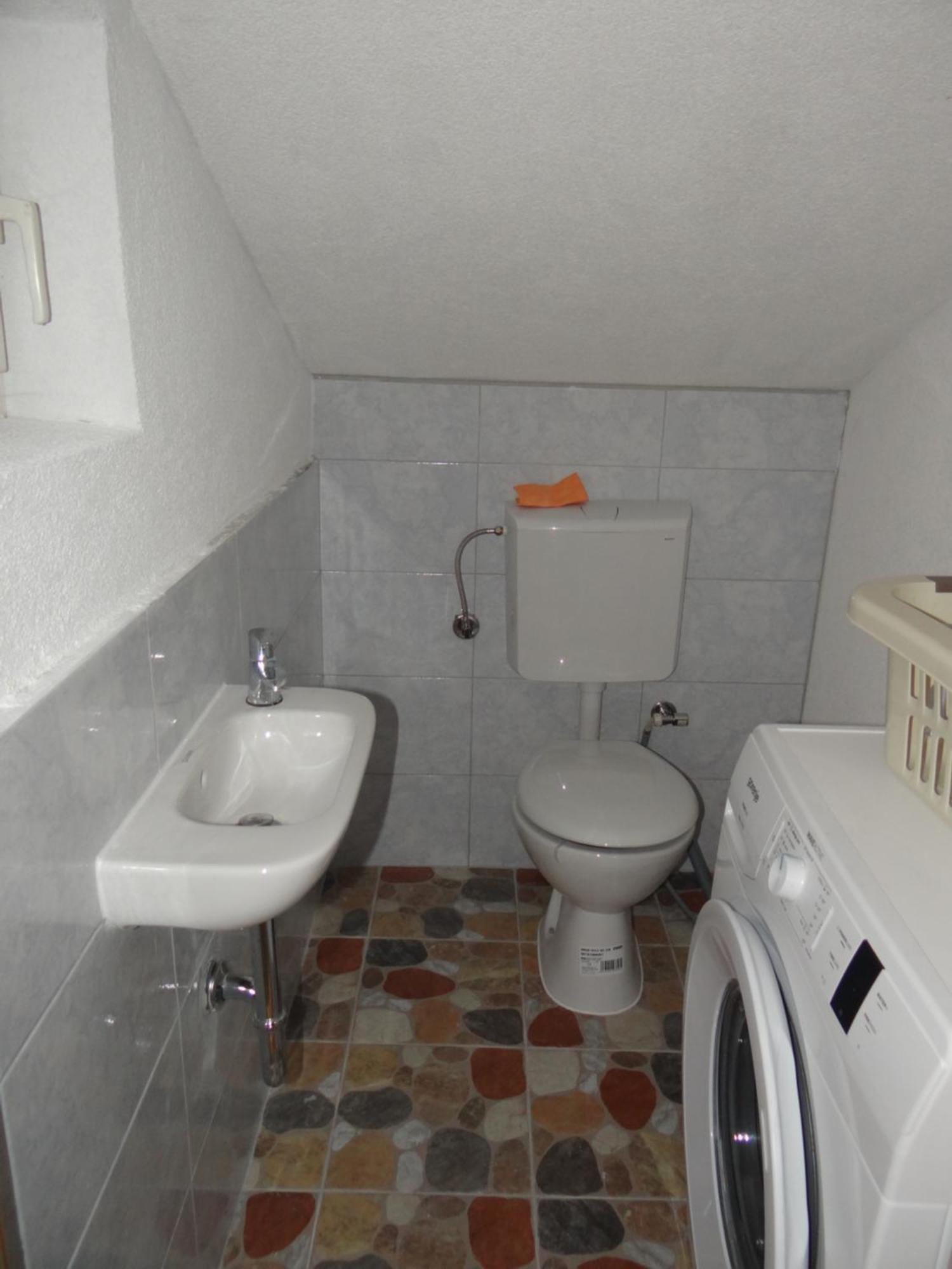 Vrbas Dreams Villa Torlakovac ภายนอก รูปภาพ